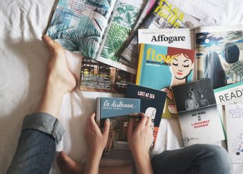 Oculus has Discounted VR Games for Cyber Monday