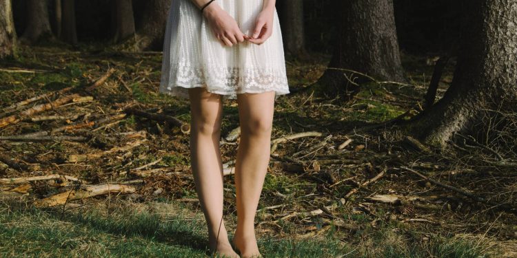 Post Test Corporativo