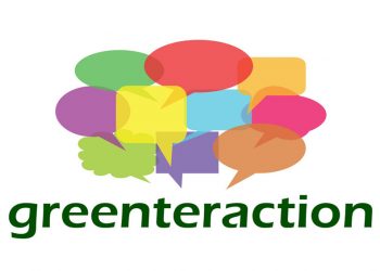 Greenteraction vai colocar o consumidor no cenário da Economia Verde