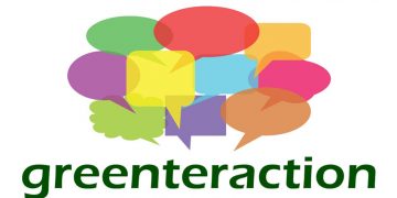 Greenteraction vai colocar o consumidor no cenário da Economia Verde