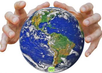 Previsões para 2022: Mudanças de Planos na Vida Pessoal e Profissional