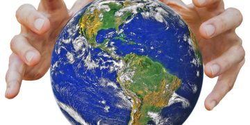 Previsões para 2022: Mudanças de Planos na Vida Pessoal e Profissional