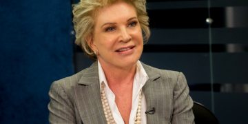 Prefeitura de São Paulo mostra como participar da maratona de eventos Virada ODS