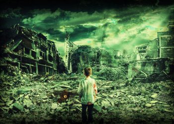 DEFENDA, TRANSFORME E APROVEITE A SUA CIDADE!