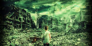 DEFENDA, TRANSFORME E APROVEITE A SUA CIDADE!