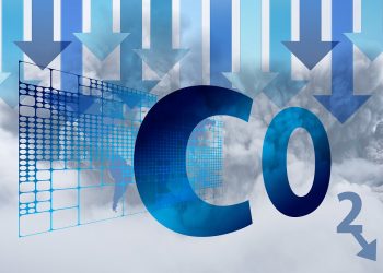 Pesquisadores da USP estão perto de transformar o CO2 em combustível ou mesmo em plásticos