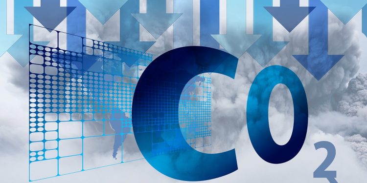 Pesquisadores da USP estão perto de transformar o CO2 em combustível ou mesmo em plásticos