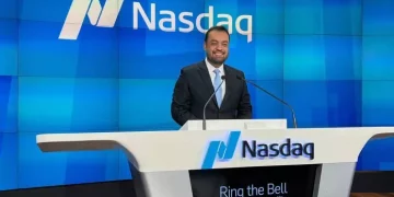 Rio terá bolsa de valores para negociação de créditos de carbono e ativos sustentáveis