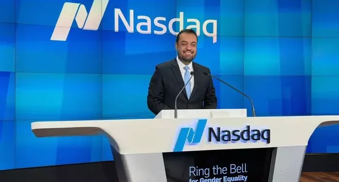 Rio terá bolsa de valores para negociação de créditos de carbono e ativos sustentáveis