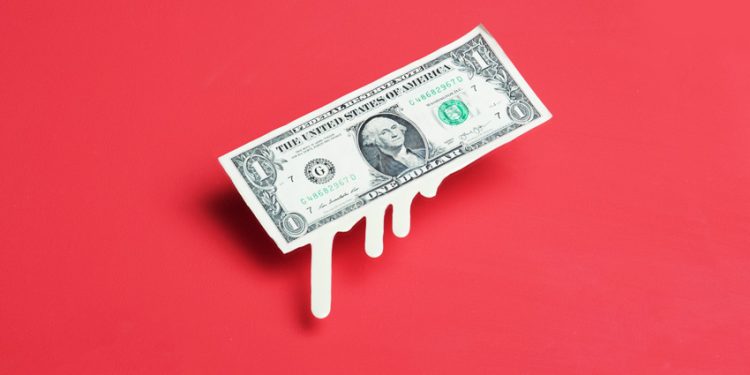 Salvar o bolso ou o planeta?